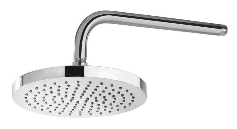 Rain Fixed Shower Head