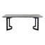 Kenmore Dining Table-571278987-571278986
