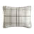 Dearfoams Polyester Plaid Quilt-52941933-52941932