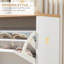 Shoe Storage