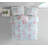 Polyester Floral Comforter-2065368327