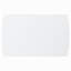 Table Fairbairn Aitana-352453937