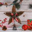 Christmas Decorative Accent