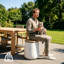 Table d'appoint Kanastr-1089402761-1086574524