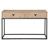 Sherriandra 2 Drawer Console-118123541