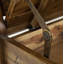 Banc de rangement Castile-2053579611