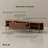 Mid-Century Modern Electric TV Stand With Ultra-Short Throw Projector Cabinet-419508334-419508323