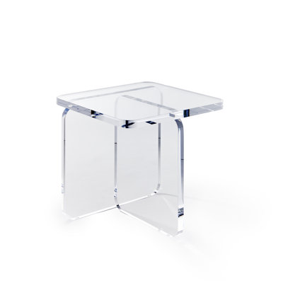 Table d'appoint Eden