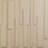 Wigan EnduraWall Decorative 3D Wall Panel-89053033