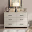 Commode 6 tiroirs Allysyn-1768713439