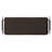 Lilly-Anne Velvet Upholstered Bench-1558832999