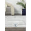 Saretha Rectangle 62.99 cm x 90.55 cm Geometric and Striped Indoor / Outdoor Area Rug
