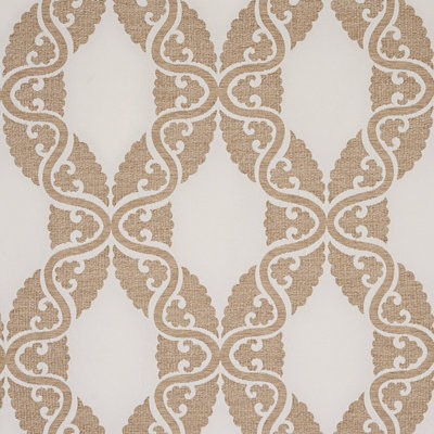 Siljan Fabric