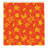 Shower Curtain with Hooks Included-94637020