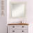 Modeste Wall Mirror-564336987-564336985