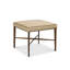 Clark Square Ottoman-1766674036