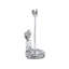 Western Rooster Free Standing Paper Towel Holder