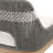 Bowker Bar & Counter Stool-738058888-738058887