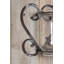 Wall Wall Sconce
