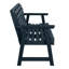 Banc de jardin en plastique Midwest-1824441451-1755343384
