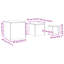 Gobind Block Nesting Tables-574570634-574570644