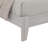 Allyannah Platform Bed with Headboard-1313953096-1212093318
