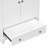 Bathroom Vanity Without Sink, Base Only Cabinet