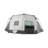 Ozark 16 Person Tent-54705695