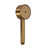 French Brass is out of stock