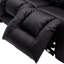 Deneishia 3 Seater Reclining Sofa-608063519
