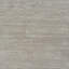 Ensemble de meubles en bois massif et tissu d'ameublement en chenille Modern Home Accent-1030264545