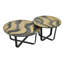 Table basse Etna-664873895