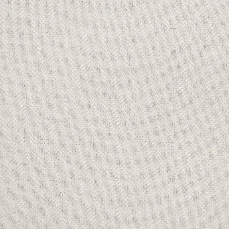Chaise d'appoint rembourrée Conifer, Beige