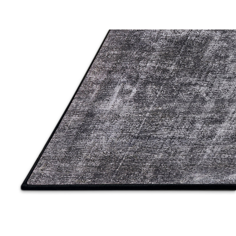 Tapis gris, Rectangle 8 pi x 10 pi