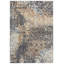 Bournemouth Wool Floral Indoor Rug-22758196
