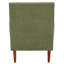 Fauteuil de 28 po de largeur Ronald-113109199