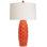 Ventana Table Lamp