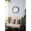 Miroir mural 20 po x 1,5 po Transition Decor-121086574