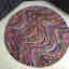 Customer photo 2 of 2