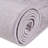 Indoor Rug-1514245640