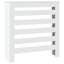 Radiator Cover-118030978