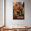 Café italien Sirci-108504602