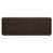 Dark Brown is out of stock