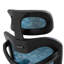 Chaise de travail en filet Pont-2109032335