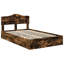 Bed-1153880620-1153880662