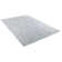 Fine Abstract Area Rug