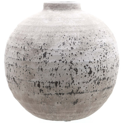 Chalese Handmade Ceramic Table Vase