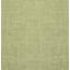 Landaff Blackout Curtain Pair-932715442-932715444