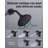 Thermostatic Shower Faucet-111973019-111973020
