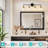 Scheider Dimmable Bathroom Vanity Light-418488103-418903376